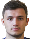 https://img.heibaitiyuz.com.cn/img/football/player/1c970b0bc0eb2e59de8558d2e3b3cff5.png