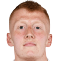 https://img.heibaitiyuz.com.cn/img/football/player/1ca0e3191ec9caa42e8d61a68a15e27c.png