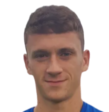 https://img.heibaitiyuz.com.cn/img/football/player/1ca15ee977a4f4c8a3aa5510a8fa1454.png
