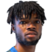 https://img.heibaitiyuz.com.cn/img/football/player/1ca3be75d12a70971a89fc89f19cc46e.png