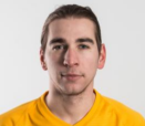 https://img.heibaitiyuz.com.cn/img/football/player/1ca6673a5a5778f684bf5d73061dde09.jpg
