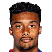 https://img.heibaitiyuz.com.cn/img/football/player/1cb04a994e9965638e5048eeee2bb13b.png