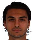 https://img.heibaitiyuz.com.cn/img/football/player/1cb3ba1e12f0110f3fde0c99d3879162.png