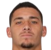https://img.heibaitiyuz.com.cn/img/football/player/1cb8220f8a6fa5eb4e64a2638a033e20.png
