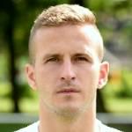 https://img.heibaitiyuz.com.cn/img/football/player/1cba882b53520331ee02484c6c75d6c3.png