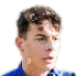 https://img.heibaitiyuz.com.cn/img/football/player/1cbb43294a415855d3d5e1f45de44845.png