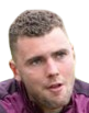 https://img.heibaitiyuz.com.cn/img/football/player/1cbffbd942ab9b41b510335240895d84.png
