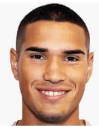 https://img.heibaitiyuz.com.cn/img/football/player/1cbffbfe5eb19555b566df0eefe6d67a.png
