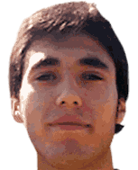 https://img.heibaitiyuz.com.cn/img/football/player/1cc745b753ab471bb08f2e351668c155.png