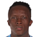https://img.heibaitiyuz.com.cn/img/football/player/1cc98c761dccc413cb9c7bd9e3b46cf6.png