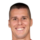https://img.heibaitiyuz.com.cn/img/football/player/1ccd9a1c05038b54365a83fb8b6dab71.png