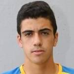 https://img.heibaitiyuz.com.cn/img/football/player/1ccf503fe4178c752393866f3ac00df5.png