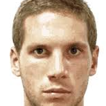 https://img.heibaitiyuz.com.cn/img/football/player/1ccfb2e6859d24c7e4c5423316557be6.png