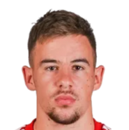https://img.heibaitiyuz.com.cn/img/football/player/1cd267408b612a91bf8d05d6516e238b.png