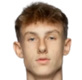 https://img.heibaitiyuz.com.cn/img/football/player/1cd492236b007760413684ebb928fb3b.png