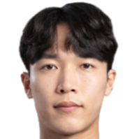 https://img.heibaitiyuz.com.cn/img/football/player/1cd6540add555338d040613ea512d9bc.png