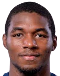https://img.heibaitiyuz.com.cn/img/football/player/1cd696a43f273010a6979817696d3536.png