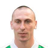 https://img.heibaitiyuz.com.cn/img/football/player/1cd869b6b042d11f08fa05b7039c7694.jpg
