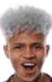 https://img.heibaitiyuz.com.cn/img/football/player/1cd92e0ba6553da108b8ce4db59eab27.png