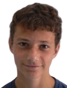 https://img.heibaitiyuz.com.cn/img/football/player/1cde794d92f82dd2dc3b724ca0d6ee5f.png