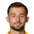 https://img.heibaitiyuz.com.cn/img/football/player/1cde9e2e65bfabaa4631884b72f47ef6.png