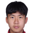 https://img.heibaitiyuz.com.cn/img/football/player/1cdf363ec4c764e4ca54447d519d7d3b.png