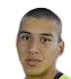 https://img.heibaitiyuz.com.cn/img/football/player/1cdfc786e1a50d0d6698593ae09d6247.png