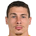 https://img.heibaitiyuz.com.cn/img/football/player/1ce4473f080842ab791b86fe06a7536a.png