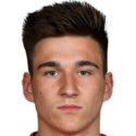 https://img.heibaitiyuz.com.cn/img/football/player/1ce5f968c9a21f520384ab7e6eef38ba.png