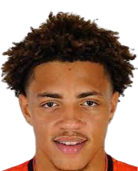 https://img.heibaitiyuz.com.cn/img/football/player/1ce62b2e6438d77d7cadf4b253c6baa1.png