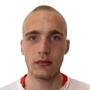 https://img.heibaitiyuz.com.cn/img/football/player/1cee7be0eca8525617a64a4a494166b9.png