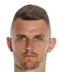 https://img.heibaitiyuz.com.cn/img/football/player/1cf0af3f8baa4f328947264c7a43c8db.png