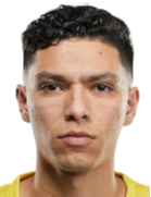 https://img.heibaitiyuz.com.cn/img/football/player/1cf479de4ccd54676607833fd021b1d1.png