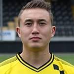 https://img.heibaitiyuz.com.cn/img/football/player/1cf52156394ca49fa3c3a34417d5c21f.png