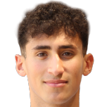 https://img.heibaitiyuz.com.cn/img/football/player/1cf94f9bb8dc291fcc7ecef5b3885e80.png