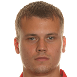 https://img.heibaitiyuz.com.cn/img/football/player/1cff97a921c0a44e01e459716fac87bc.png