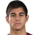 https://img.heibaitiyuz.com.cn/img/football/player/1d0165c9ac7d2feb7ca30db9a1afa021.png