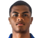 https://img.heibaitiyuz.com.cn/img/football/player/1d02ba8dbd6c0d7b9faceb4d954909aa.png
