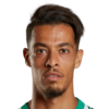 https://img.heibaitiyuz.com.cn/img/football/player/1d03e7b7249459124c72c95963b20142.png
