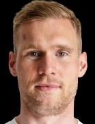 https://img.heibaitiyuz.com.cn/img/football/player/1d053f143d9cd7b7938532590c1f9962.png