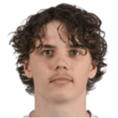 https://img.heibaitiyuz.com.cn/img/football/player/1d06831cca5ed312f5e2b0d45863d6f7.png