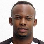 https://img.heibaitiyuz.com.cn/img/football/player/1d0ca386d0dc600249d8a2cacbbd7350.png