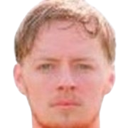 https://img.heibaitiyuz.com.cn/img/football/player/1d0d20fa9295f671aa991a057024d2e6.png