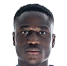 https://img.heibaitiyuz.com.cn/img/football/player/1d0d84c7efe6e17aafa018920224eb6d.png