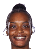 https://img.heibaitiyuz.com.cn/img/football/player/1d0da19194ea6628300ef45e407c9261.png
