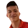 https://img.heibaitiyuz.com.cn/img/football/player/1d0fd6143cf0ab4a73d49acc0ab30387.png