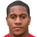 https://img.heibaitiyuz.com.cn/img/football/player/1d11874af419d357c8c9681cd90af6d6.png