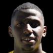 https://img.heibaitiyuz.com.cn/img/football/player/1d1448e40468d6ba5f14748ee1ff4482.png
