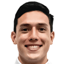 https://img.heibaitiyuz.com.cn/img/football/player/1d151b76fded079de26b1355b59fda8b.png