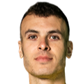 https://img.heibaitiyuz.com.cn/img/football/player/1d185725e62c78b32f110b0a9dcc02f1.png